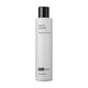 PCA Skin Creamy Cleanser - pHaze 41 - 7 oz PCA Skin Creamy Cleanser - pHaze 41 - 7 oz